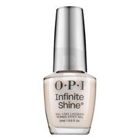 OPI Infinite Shine Gel-Like Lacquer Shimmer Takes All 15 ml 15ml