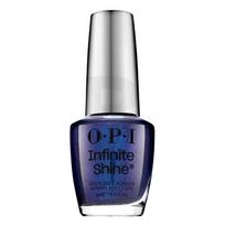 OPI Infinite Shine Gel-Like Lacquer Awe Night Long 15 ml 15ml