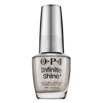 OPI Infinite Shine Gel-Like Lacquer Work From Chrome 15 ml 15ml
