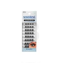 Ardell Seamless Underlash Extensions Fauxmink M Curl