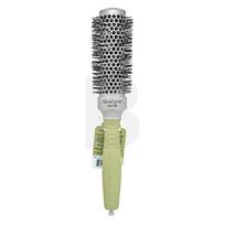 Olivia Garden NewCycle Thermal Brush NC-T35 Plaukų priemonė
