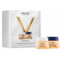 Vichy Neovadiol perimenopause gift set