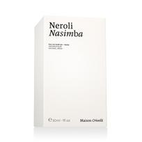 Maison Crivelli Neroli Nasimba EDP 30ml