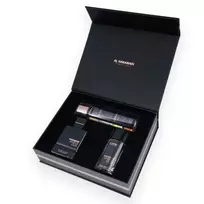 Al Haramain Amber Oud Private Edition EDP 105ml