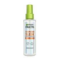 Garnier Hair spray Diamond Sleek Shine-Coat Smoothing Spray 150 ml 150ml