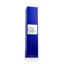 ESLA Italy Detox 150ml