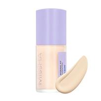 Missha Make-up Layering Fit Foundation 35 ml