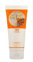 Holika Holika Daily Fresh Rice Cleansing Foam 150 ml 150ml