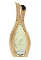 Arabiyat Prestige Kohl Luminous EDP 100ml