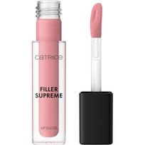 Catrice Lip gloss Filler Supreme Lip Gloss 3.2 ml