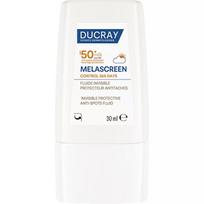 Ducray Protective fluid SPF50 Melascreen Protective Fluid 30 ml 30ml