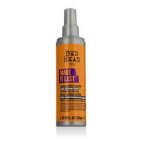 Tigi Make It Lastᵀᴹ 200ml