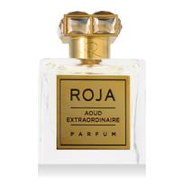 Roja Aoud Extraordinaire Parfum 100 ml Nišiniai kvepalai