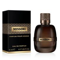 Missoni Parfum Pour Homme 5ml