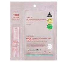 VT Cosmetics Collagen Reedle Shot 700 Sheet Mask 1.5 g + 27 g