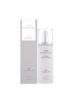 Missha The First Essence Lotion 5X 130 ml 130ml