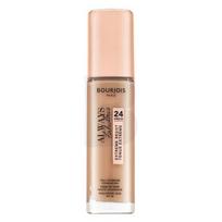 Bourjois Always Fabulous 24HRS Extreme Resist Foundation 420 Light Sand 30 ml 30ml