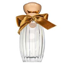Annick Goutal Eau D'Hadrien 40 Collector Edition EDP U 100 ml 100ml