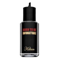 Kilian Born To Be Unforgettable EDP U 100 ml Refill 100ml