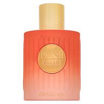 Khadlaj Peach Velvet PAR W 100 ml 100ml