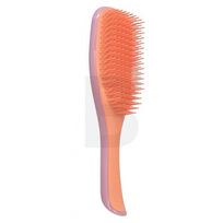 Tangle Teezer The Ultimate Detangler Straight & Curly Rosebud Apricot
