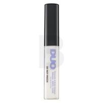 Ardell DUO Rosewater & Biotin Striplash Adhesive White/Clear 5 g 5ml