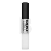 Ardell DUO 2-in-1 Brush-On Striplash Adhesive White/Clear 5 g 5ml