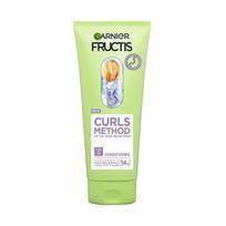 Garnier Curls Method Conditioner 200 ml 200ml