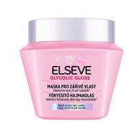 L'Oréal Paris Mask for shiny hair Glycolic Gloss Mask 300 ml 300ml