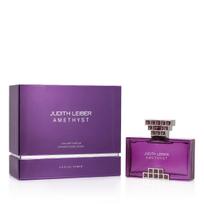 Judith Leiber Amethyst Eau De Parfum 75 ml Kvepalai
