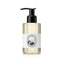 Diptyque Philosykos 200ml
