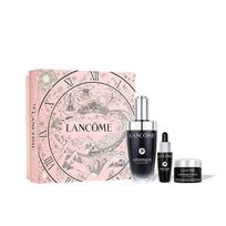 Lancôme Génifique Ultimate Skincare Gift Set