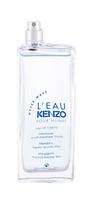 KENZO L´Eau Kenzo Pour Homme Hyper Wave EDT 100ml
