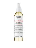 Kiehl´s (Dry Body Oil) 175ml