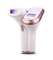 BeautyRelax IPL Premium Epilator BR-1400
