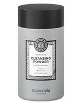 Maria Nila ( Clean sing Powder) 60g
