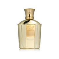 Blend oud Gold Oud Eau De Parfum 60 ml Arabiški kvepalai