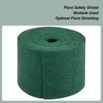 Tree Trunk Protector 65.61ft Heavy Duty Protection Guard Tree Bandage Protector For Winter Frost Outdoor Deer Garden Fruit Palm China Mainland