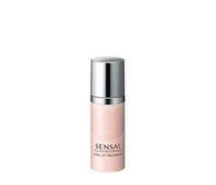 Sensai Cellular Performance Lip Care (Total Lip Treatment) 15 ml 15ml