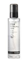 Mizon Skin peeling for blackheads BSA BlackHead Away (Liquid) 110 g