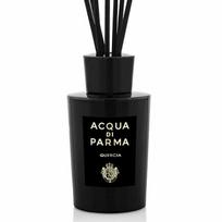 Acqua Di Parma Quercia - difuzér 180 ml 180ml