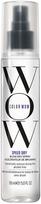Color Wow Speed Dry Blow-Dry Spray 150ml