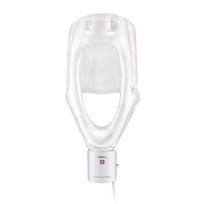Valera Drying helmet with Swiss Ionic Comfort ionizer