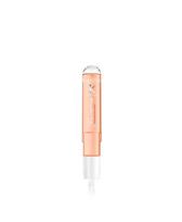 Kérastase K ANTIFRIZZ BOOSTER 120ML VA21