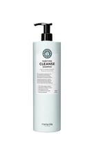 Maria Nila Deep Cleansing Shampoo Purifying Cleanse (Deep Cleansing Shampoo) 350ml