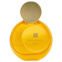 Avon Eau de parfum Far Away Shine EDP 50 ml 50ml