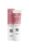 Collistar Multifunctional peeling Not (Granita Scrub) 12 ml 12ml