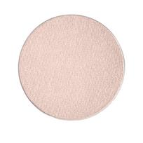 MAC Cosmetics Eye Shadow Pro Palette Refill Pan 1.5 g