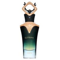 French Avenue Elysian Onyx EDP M 80 ml 80ml