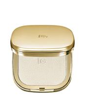 Dolce & Gabbana Fig Skin Perfector (Shine Control Blurring Powder) 6.5 g